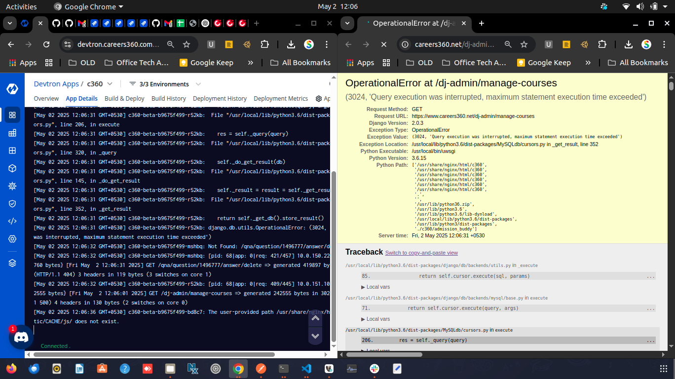 https://static-assets.careers360.de/media/colleges/social-media/media-gallery/2/2025/5/8/Screenshot from 2025-05-02 12-06-36.jpg
